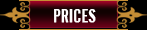 prices
