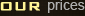 Unique Items